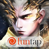 Thái Cổ 2 cho Android - Tải game nhập vai miễn phí