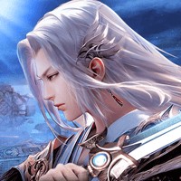 Thái Cổ Phong Ma - Game PC Nhập Vai Tiên Hiệp