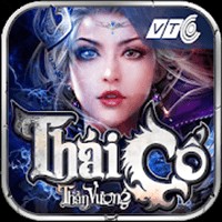 Thái Cổ Thần Vương - Tải Game Nhập Vai 3D Android