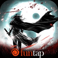 Thái Cực 3D - Game Võ Hiệp Kim Dung Đỉnh Cao trên iOS