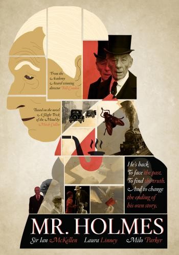 Mr Holmes 6