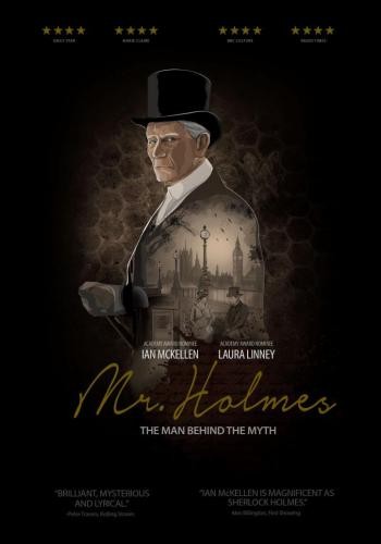 Mr Holmes 13
