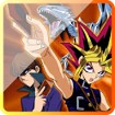 Thần bài Yugi for Android 2.0 - Truyện tranh