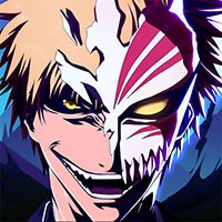 Thần Chết Thức Tỉnh - Tải Game Android Nhập Vai Hành Động