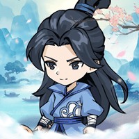 Thần Chùy Thiên Hạ Android 1.8 - Game đấu tướng kiếm hiệp Kim Dung