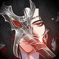 Thần Kiếm Kỳ Thư - Game Nhập Vai Tiên Hiệp Đầy Màu Sắc