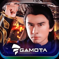 Thần Long Cửu Kiếm - Game nhập vai Chiến quốc trên Android