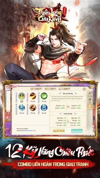 than long cuu kiem 1*210301