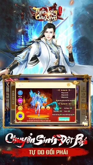 than long cuu kiem 3*210303