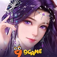 Thần Long Kiếm Android: Tải Game Kiếm Hiệp Nhập Vai