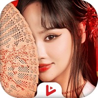 Thần Ma Loạn Vũ iOS: Tải Game Nhập Vai Tiên Hiệp, Thần Ma