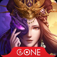 Thần Ma: Tam Quốc Xuất Chinh - Game thẻ tướng Tam Quốc Android