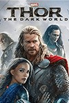 Thần Sấm 2: Thế Giới Bóng Tối - Thor: The Dark World | Phim Hay