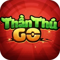 Thần Thú Go - Game chiến thuật Pokemon trên Android