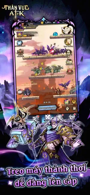 Than Vuc AFK iOS 1*485462