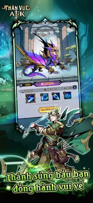 Than Vuc AFK iOS 4*485464