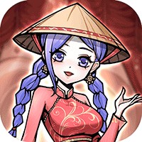 Thần Vực AFK - Tải Game iOS Chiến Thuật Thẻ Tướng