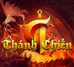 Thánh Chiến - Game Chiến Thuật Hấp Dẫn