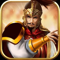 Thành Chiến Android: Game chiến thuật nhập vai Đại Việt