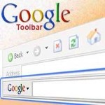 Google Toolbar 7.5.8321.2252 - Download & Review
