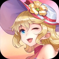 Thánh Linh 3D - Game nhập vai iOS: Khám phá vùng đất thánh