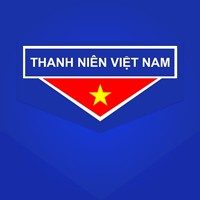 Thanh niên Việt Nam - Tin tức iOS mới nhất