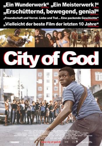 City Of God3
