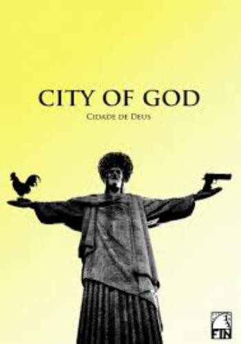City Of God 24