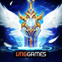 Thánh Quang Thiên Sứ - Game nhập vai MU Online