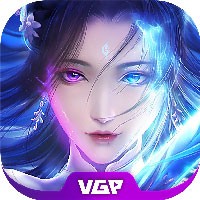 Tải Thanh Vân Kiếm 3D cho Android 1.0.9 - Game Kiếm Hiệp