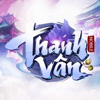 Thanh Vân Mobile cho Android - Game nhập vai tiên hiệp hấp dẫn