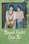 Thanh xuân của tôi - My Youth: Phim tình cảm Hàn Quốc lãng mạn