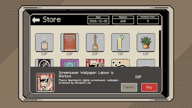 Mua đồ dùng thiết yếu để trang trí cho căn hộ của bạn