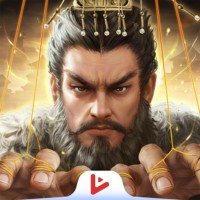 Thao Túng Tam Quốc cho Android 1.0.1 - Tải Game Chiến Thuật Tam Quốc