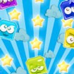 Tháp rau câu for Android 1.1 - Tải game xây dựng tháp