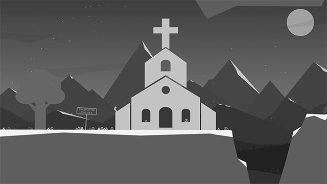 Vượt qua chướng ngại vật và lên đỉnh an toàn