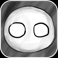 That Level Again Online - Game Đi Cảnh Giải Đố Độc Đáo