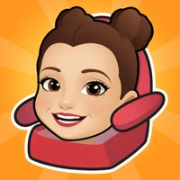 That's My Seat - Logic Puzzle for Android