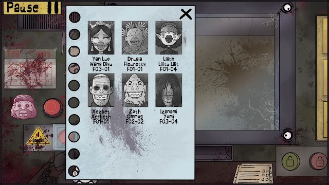 So sánh các đặc điểm thông qua hình ảnh và văn bản thông tin cư dân