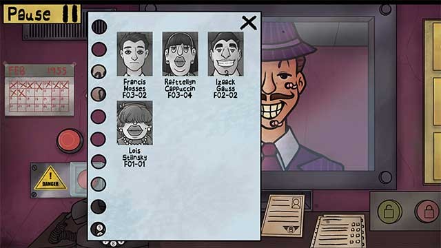 Xác minh danh tính của người thuê nhà bằng nhiều cách