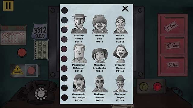 Sử dụng các công cụ để xác định kẻ song trùng