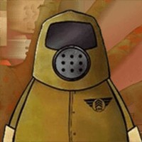 That's Not Your Neighbor - Game kinh dị phát hiện kẻ song trùng