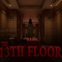 The 13th Floor - Game kinh dị Tầng thứ 13
