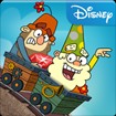 7D Mine Train - Game 7 Chú Lùn Bảo Vệ Hầm Mỏ trên Android