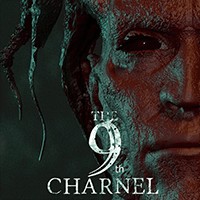 The 9th Charnel: Game kinh dị Thung lũng chết chóc