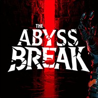 The Abyss Break - Game kinh dị quái vật dưới vực thẳm