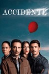 Sau Tai Nạn The Accident (2 Phần) - Phim Tâm Lý Giật Gân