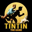 The Adventures of Tintin for Android - Download Game Phiêu Lưu
