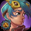 The Aetherlight: Chronicles of the Resistance - Tải game Android