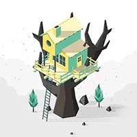 The Almost Gone - Game phiêu lưu giải đố hấp dẫn